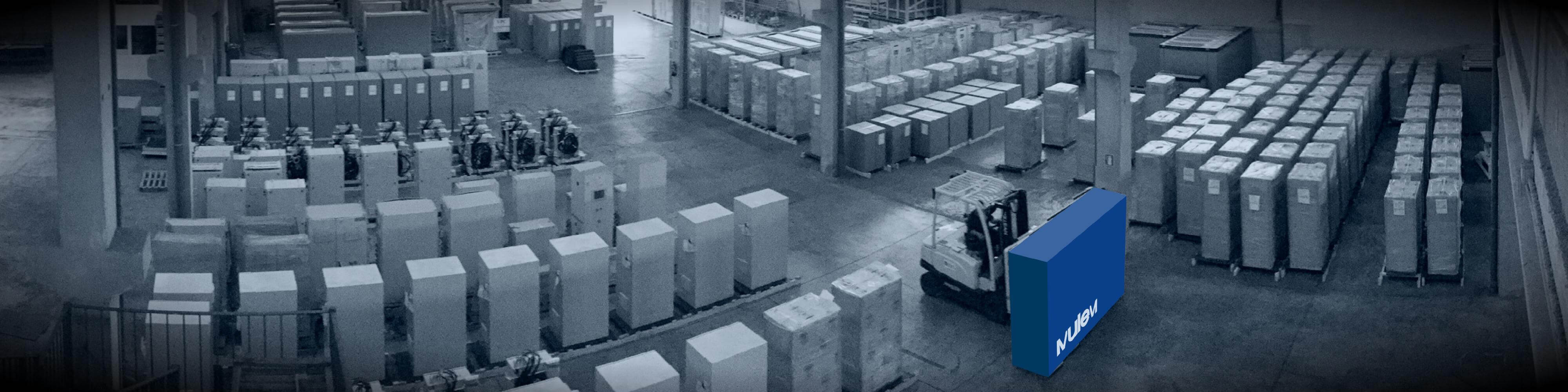 Slider mulem fabrica final Slider mulem fabrica final