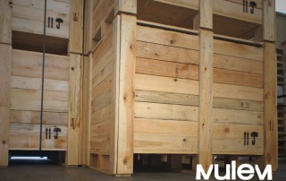 Embalajes-de-madera-mulem