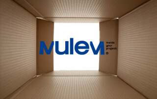 Packaging-mulem