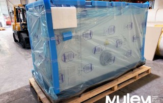 Funciones-del-packaging