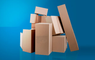 Cajas-de-embalajes-mulem