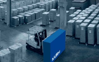 Packaging-en-Valencia-1