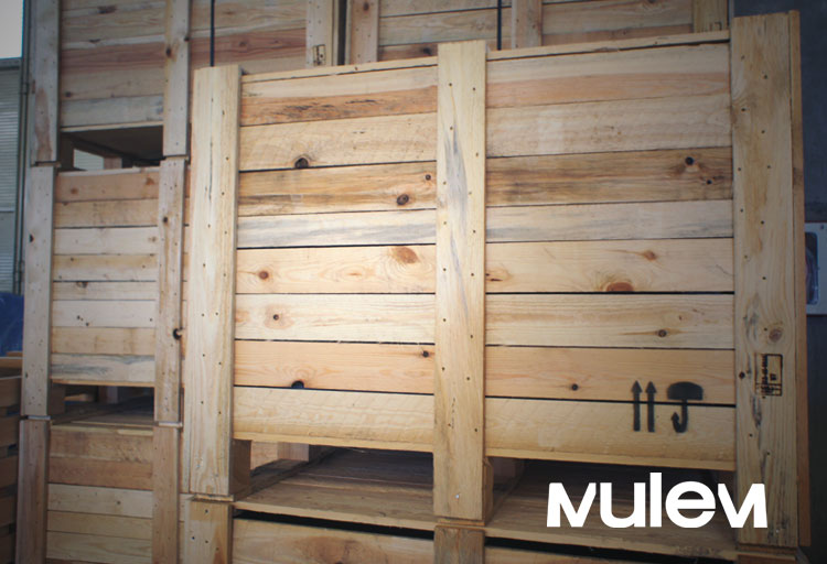 Envases-y-embalajes-madera