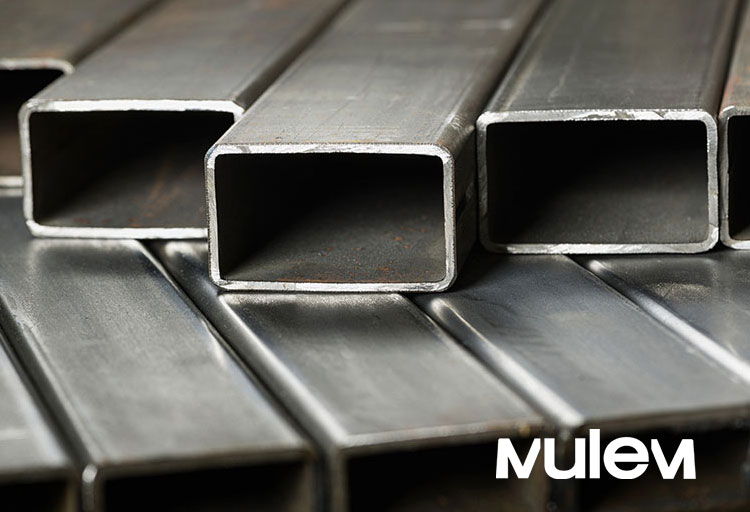 Envases-y-embalajes-metal