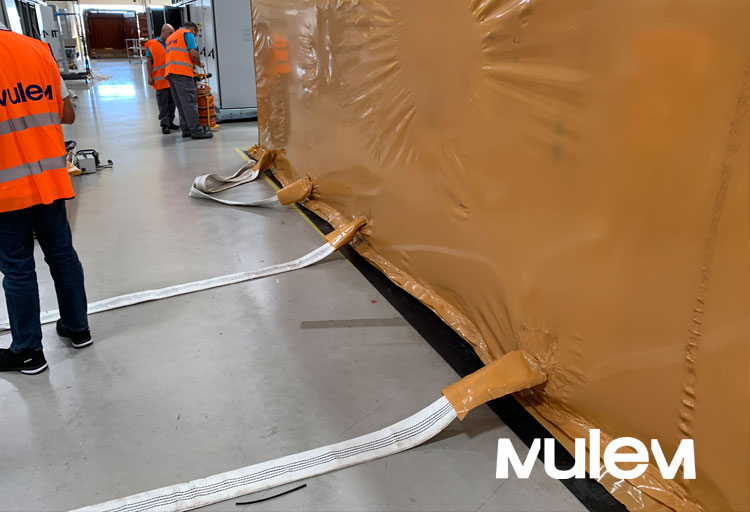 Envases-y-embalajes-plastico