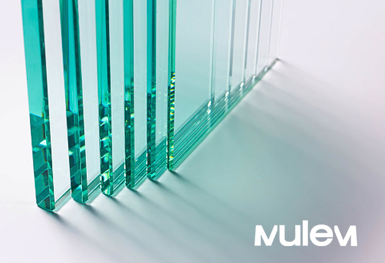 Envases-y-embalajes-vidrio