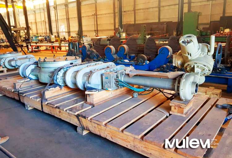 Protección-temporal-anticorrosiva-válvula