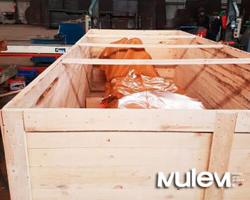 Válvula-en-el-interior-de-la-caja