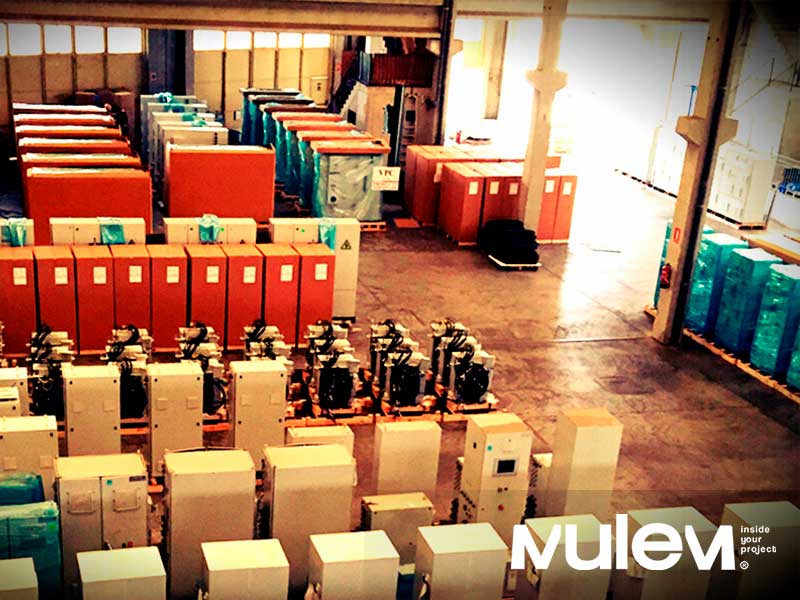 Packaging-en-Valencia