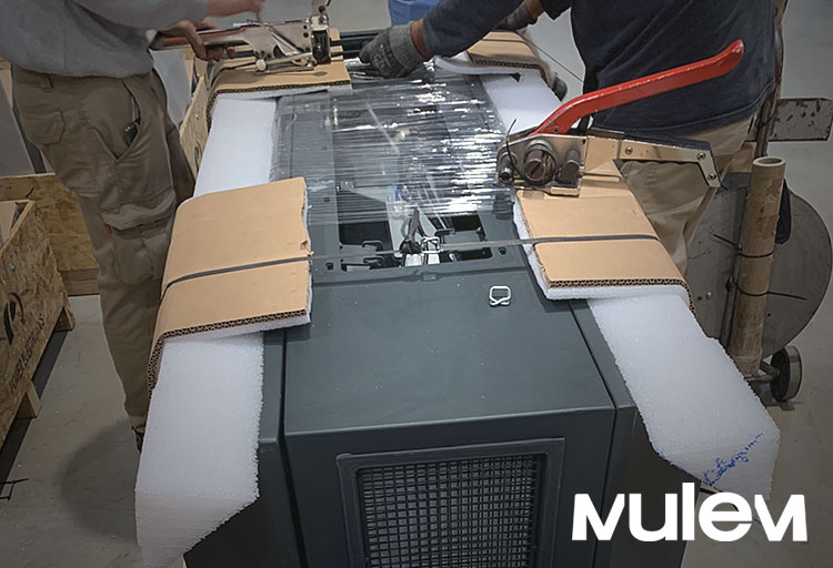 embalaje-para-equipos-de-energia-fabrica